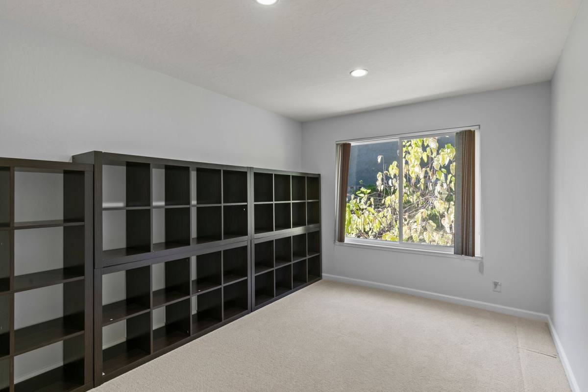 House for rent at 6431 Montego Court, San Jose, CA 95120