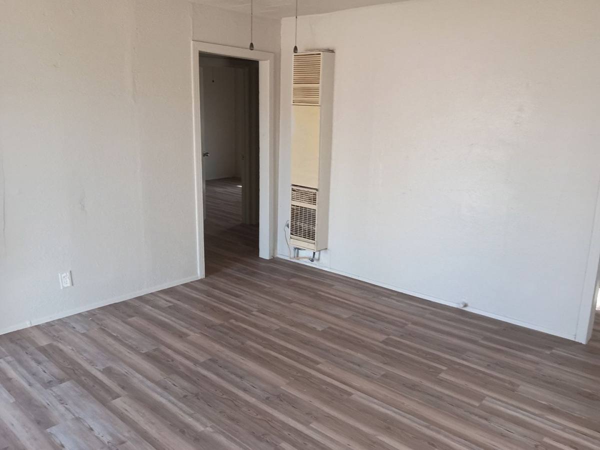 House for rent at 3217 Emory St, Lubbock, TX 79415