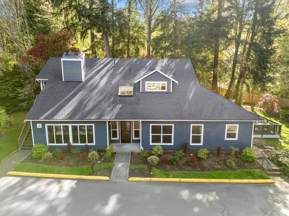 Apartment for rent at Westvue, 14309 NE Woodinville Duvall Rd, Woodinville, WA 98072