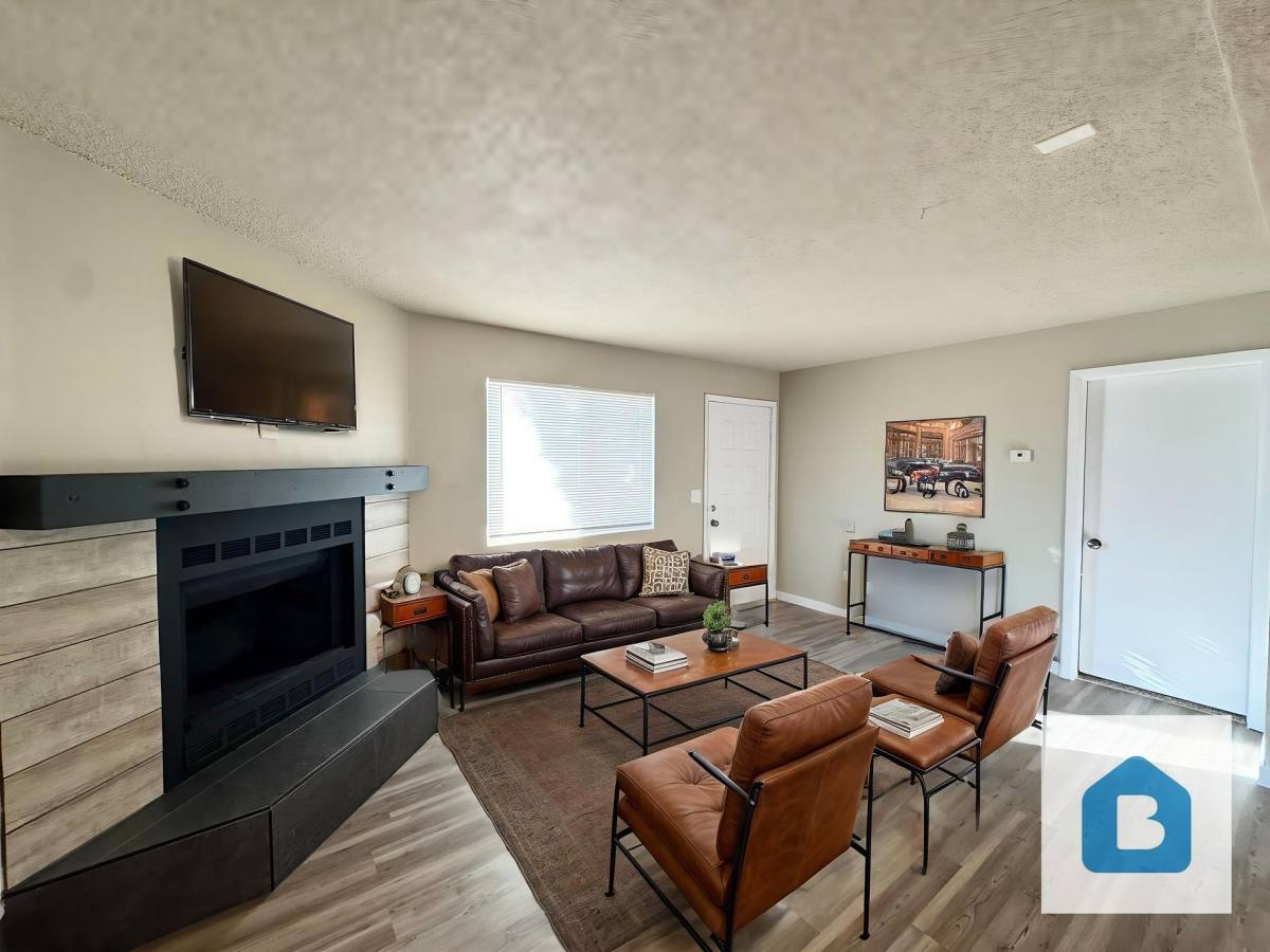 Apartment for rent at 1011 Bennett Ave, Colorado Springs, CO 80909