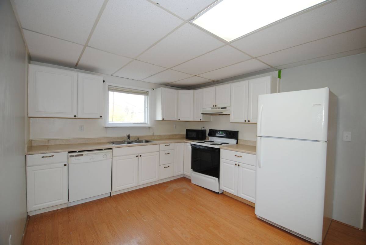 Apartment for rent at 648 Rebecca St, Fairbanks, AK 99709