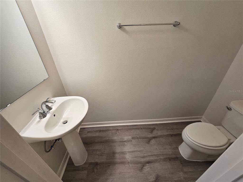 Townhouse for rent at 9478 Westside Hills Dr, Davenport, FL 33896