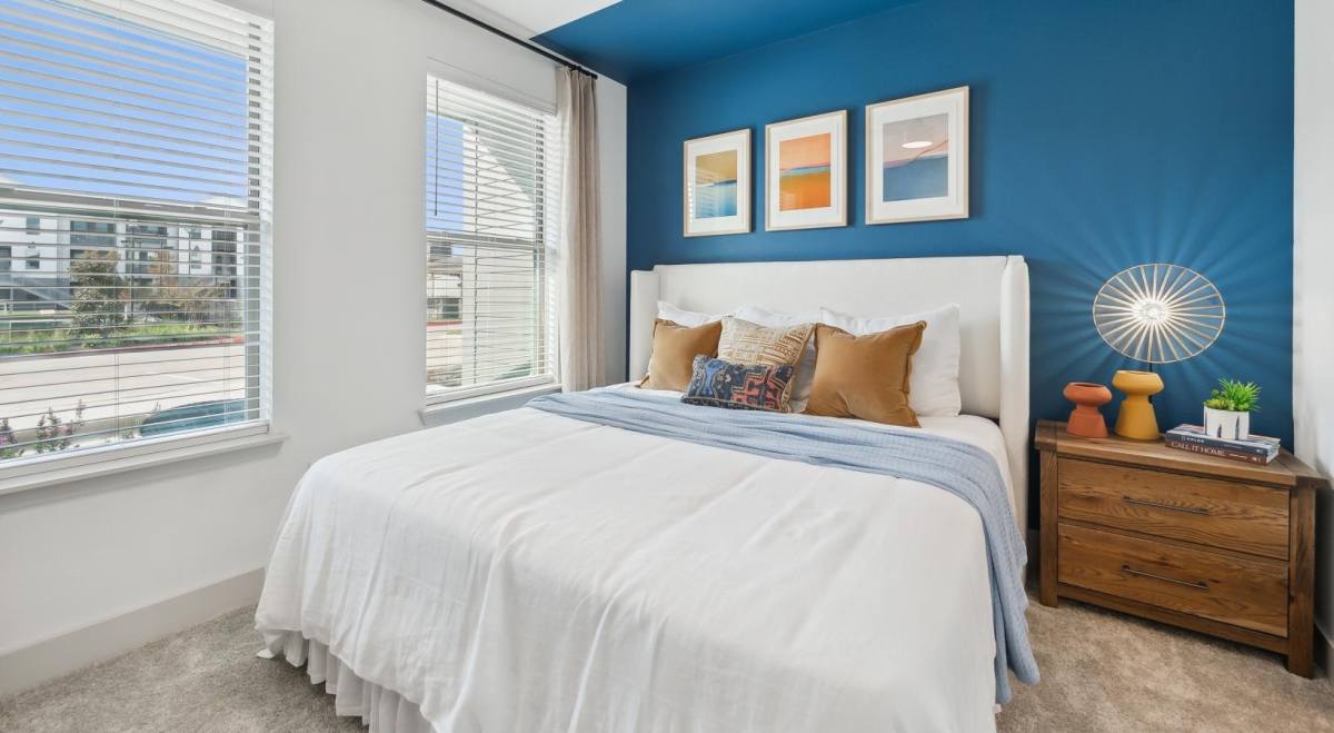 Apartment for rent at 946 Blakey Lane #A5-48, Bastrop, TX 78602