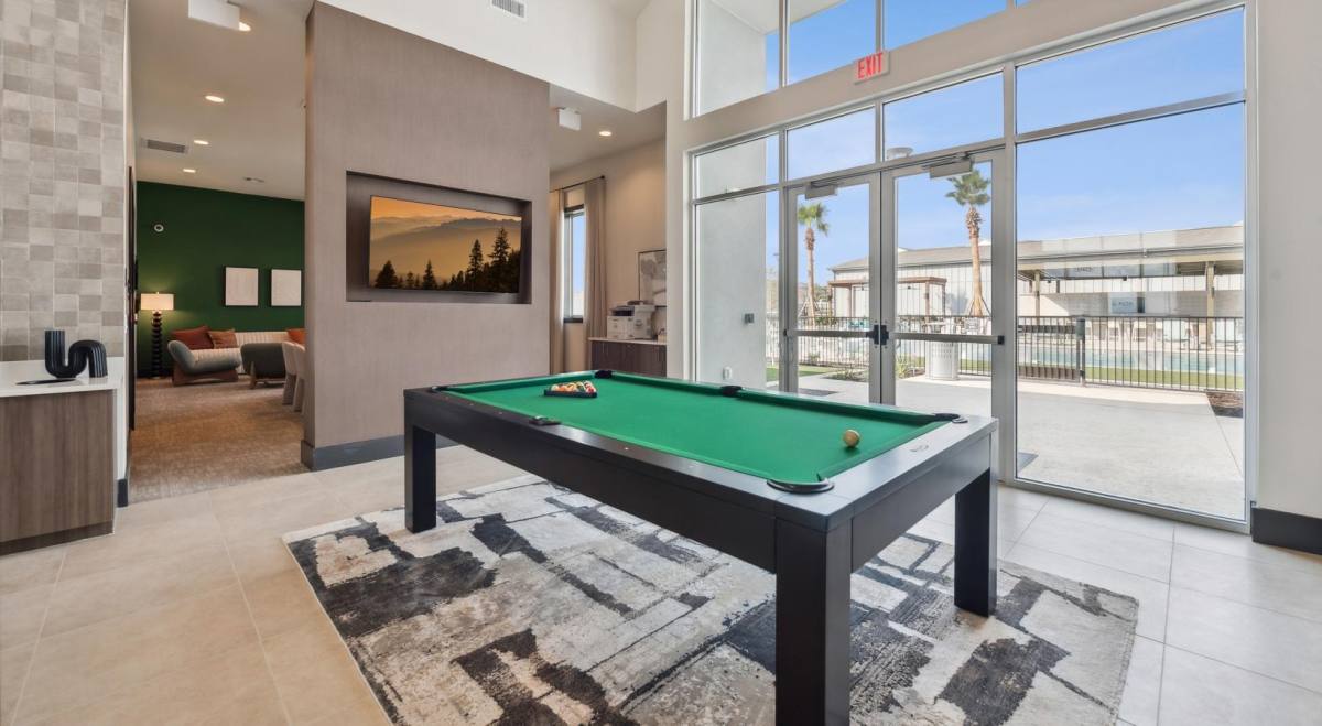 Apartment for rent at 946 Blakey Lane #A5-48, Bastrop, TX 78602