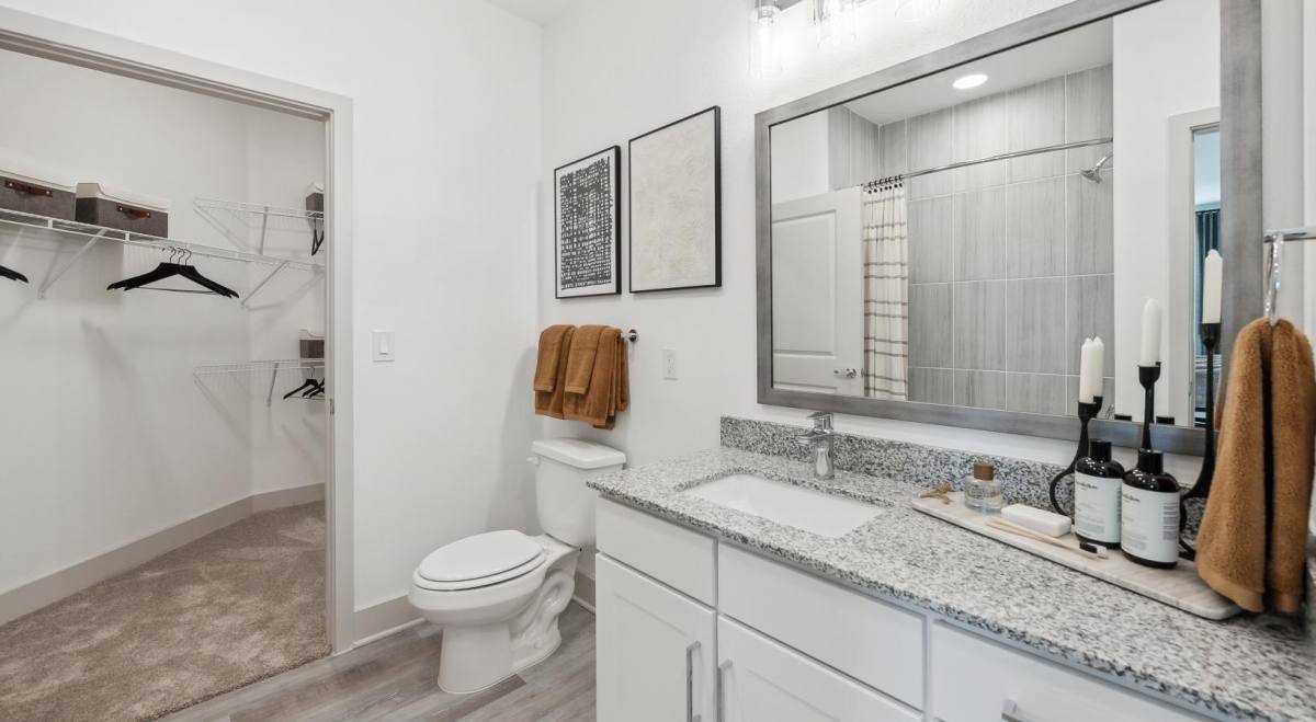 Apartment for rent at 946 Blakey Lane #A5-48, Bastrop, TX 78602