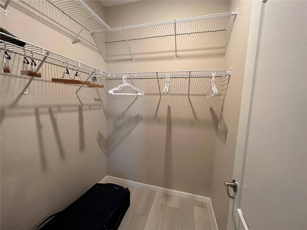 House for rent at 5419 Grand Cypress Blvd, North Port, FL 34287