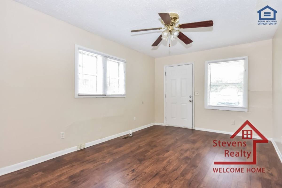 Apartment for rent at 109 Cassetty Lane, Gainesboro, TN 38562