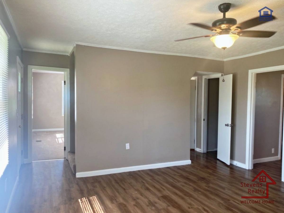 House for rent at 123 Keaton St, Livingston, TN 38570
