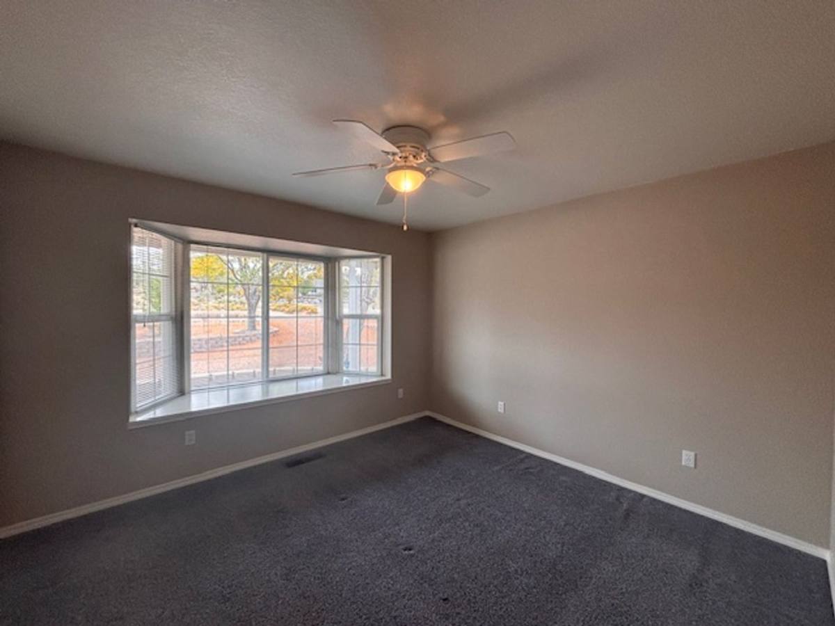 House for rent at 2832 Esaw St, Minden, NV 89423