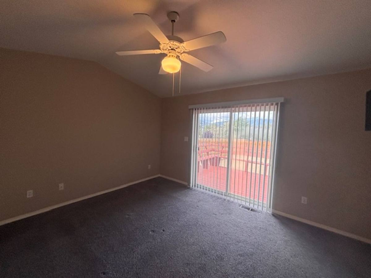 House for rent at 2832 Esaw St, Minden, NV 89423
