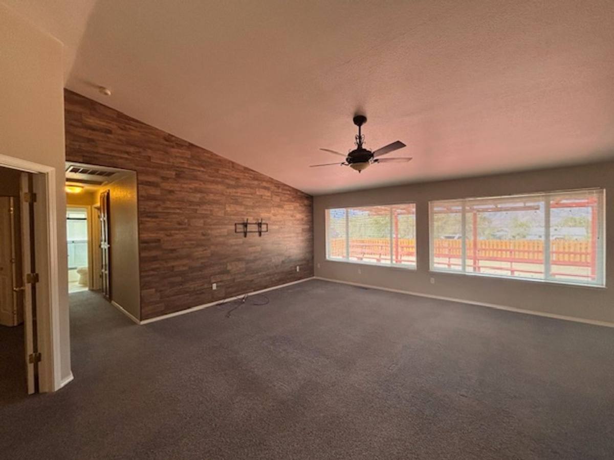 House for rent at 2832 Esaw St, Minden, NV 89423