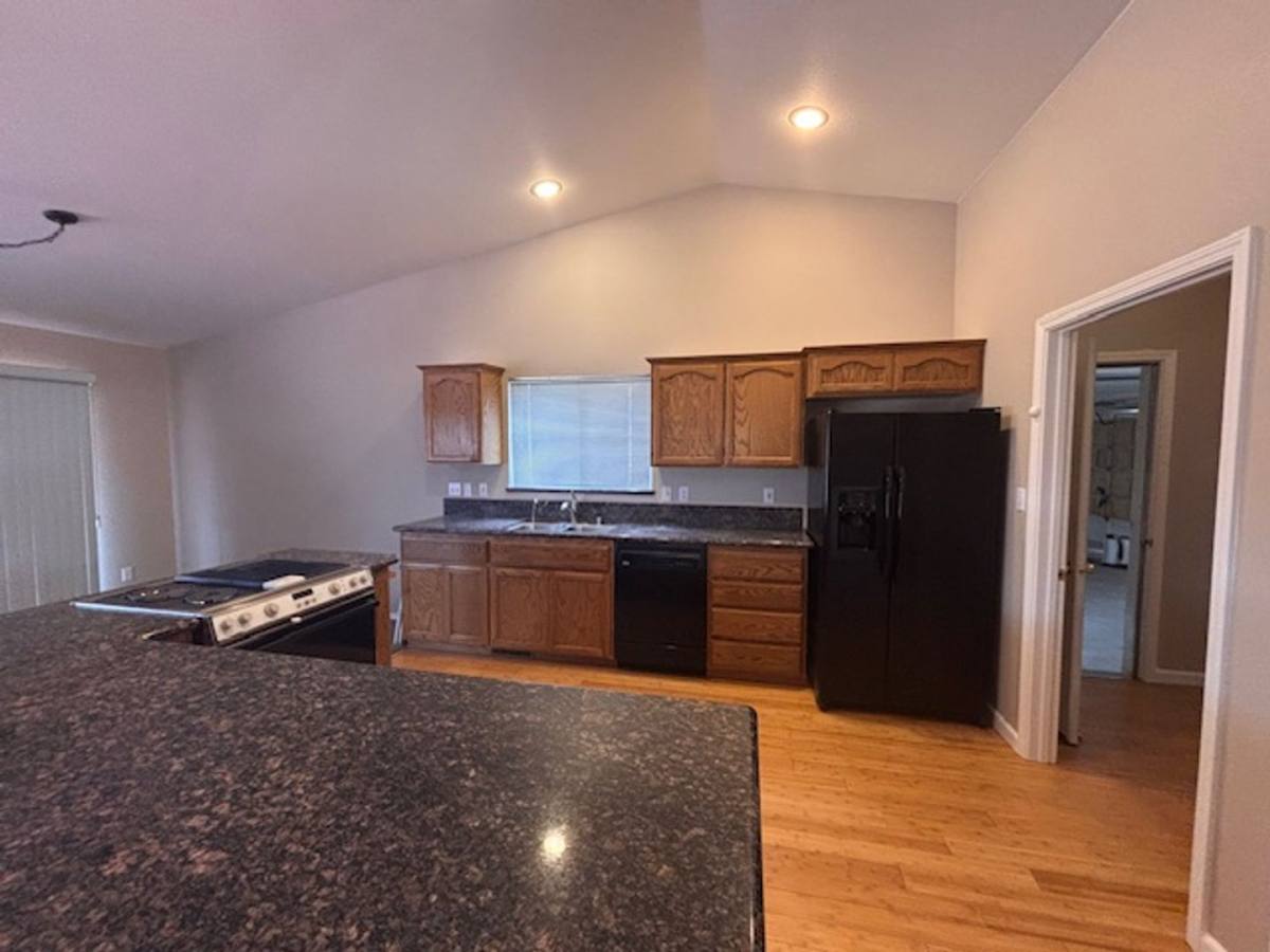 House for rent at 2832 Esaw St, Minden, NV 89423