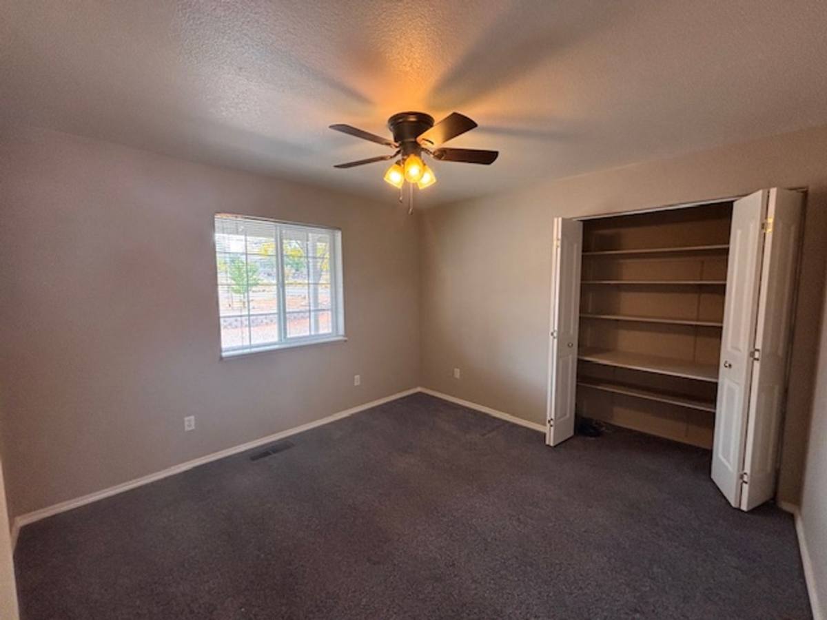 House for rent at 2832 Esaw St, Minden, NV 89423