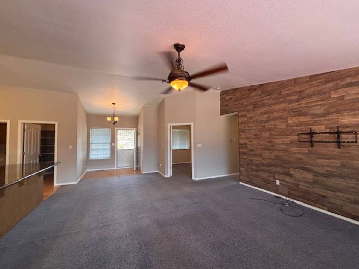 House for rent at 2832 Esaw St, Minden, NV 89423
