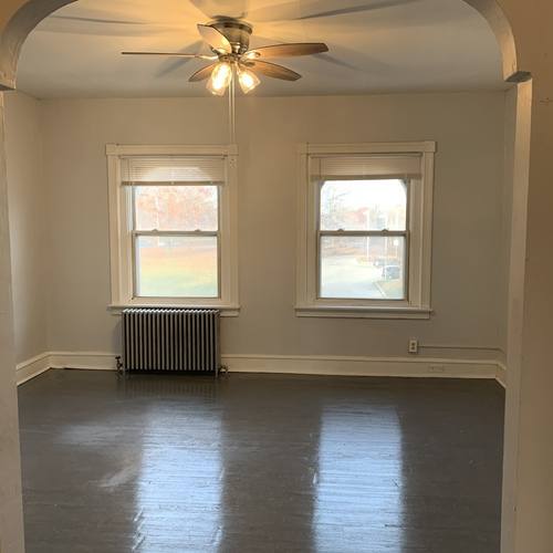 Apartment for rent at 4030 Parkside Ave #3, Philadelphia, PA 19104