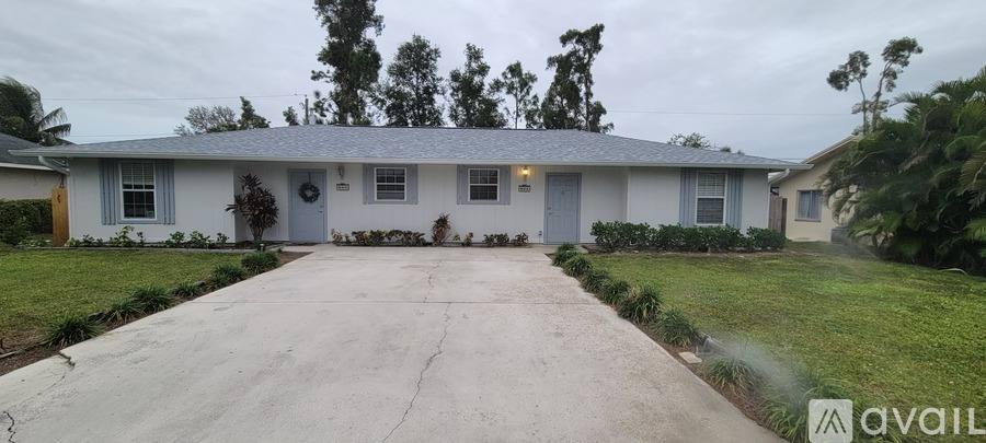 House for rent at 9013 San Carlos Blvd, Fort Myers, FL 33967