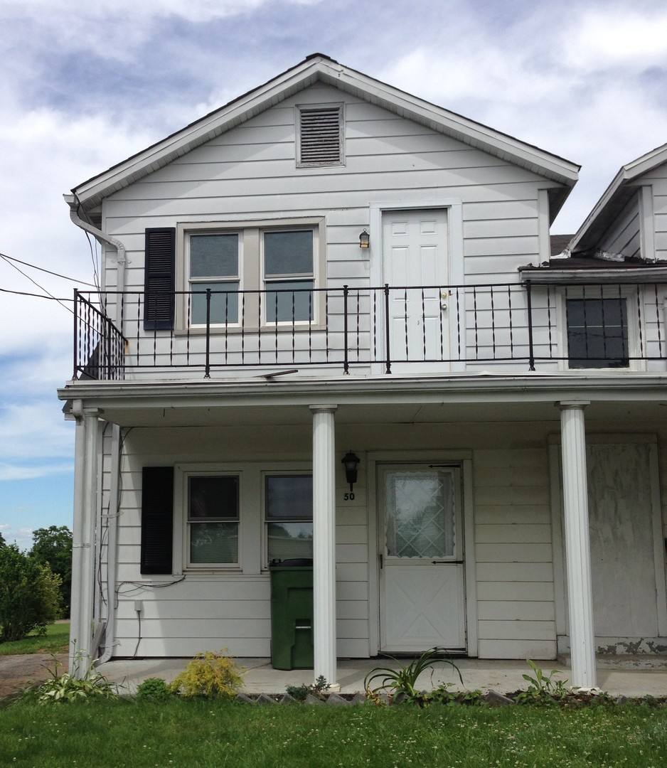 House for rent at 50 S Market St, Fawn Grove, PA 17321