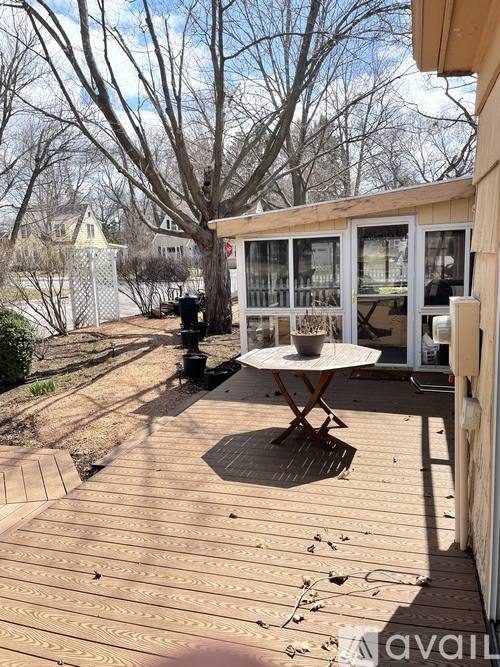 House for rent at 538 Greenland Ave, Oconomowoc, WI 53066