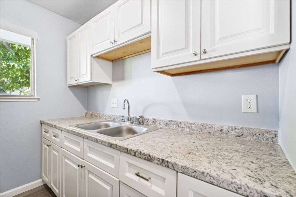 House for rent at 4718 Hayford Way #4, Sacramento, CA 95842