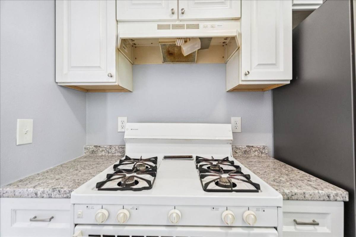 House for rent at 4718 Hayford Way #4, Sacramento, CA 95842