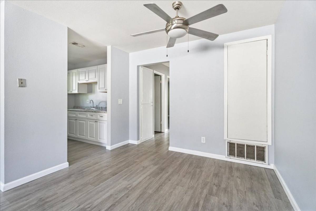 House for rent at 4718 Hayford Way #4, Sacramento, CA 95842