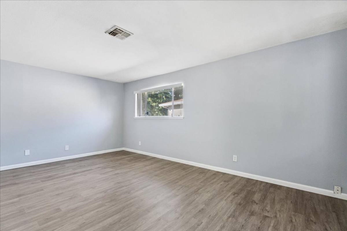 House for rent at 4718 Hayford Way #4, Sacramento, CA 95842