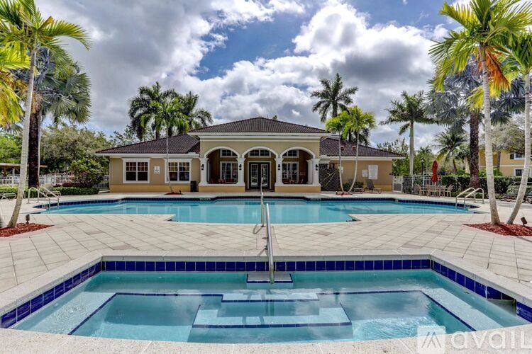 Apartment for rent at 6482 Emerald Dunes Dr #112, West Palm Beach, FL 33411