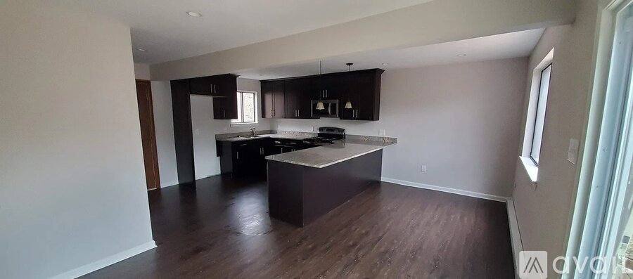 Apartment for rent at 350 Crewe Court, Bushkill, PA 18324