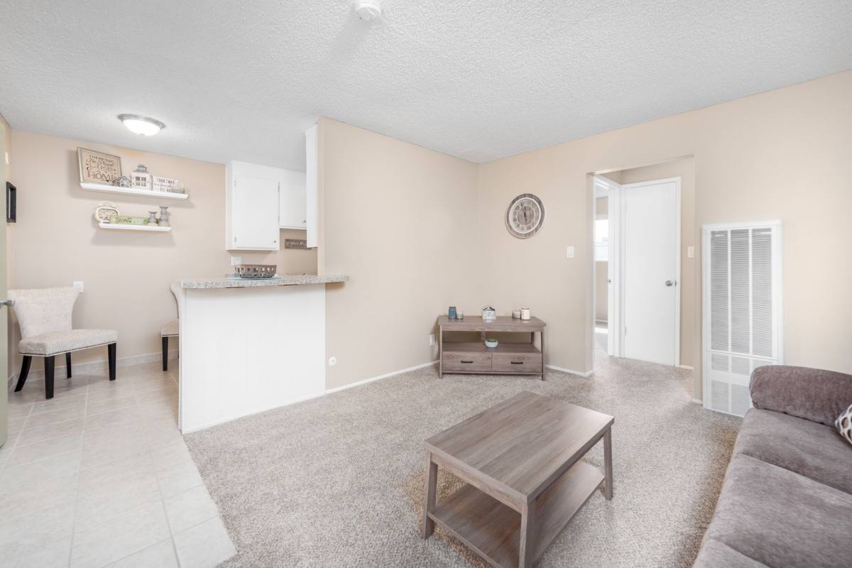 Apartment for rent at Garfield Manor, 950 S Garfield St, Lodi, CA 95240
