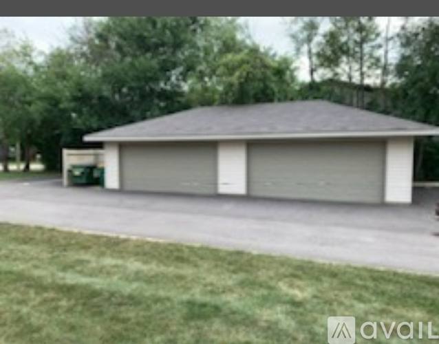 Condo for rent at 500 Westwood Court #B, Crystal Lake, IL 60014