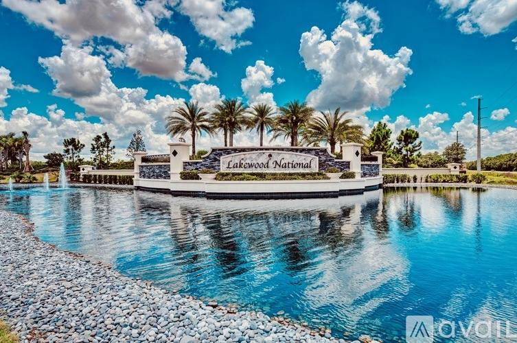 Condo for rent at 17724 Gawthrop Dr #202, Bradenton, FL 34211