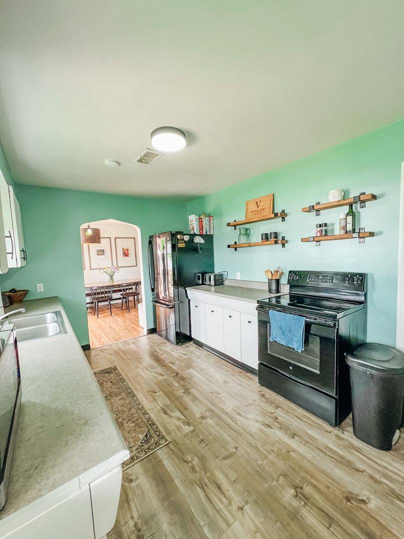 House for rent at 115 E 100 N, Orem, UT 84057