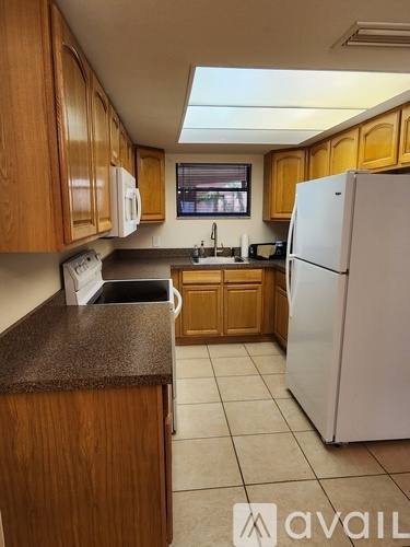 12491 McGregor Blvd #4, Fort Myers, FL 33919 - Condo for Rent - Image 4