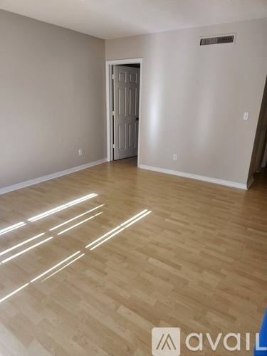 12491 McGregor Blvd #4, Fort Myers, FL 33919 - Condo for Rent - Image 7