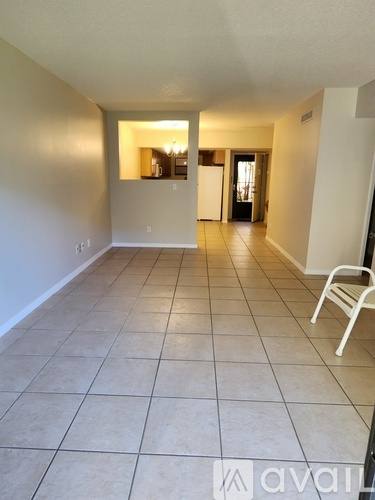 12491 McGregor Blvd #4, Fort Myers, FL 33919 - Condo for Rent - Image 5
