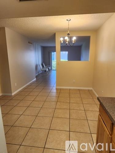 12491 McGregor Blvd #4, Fort Myers, FL 33919 - Condo for Rent - Image 6