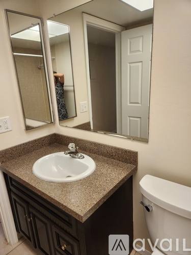 12491 McGregor Blvd #4, Fort Myers, FL 33919 - Condo for Rent - Image 10