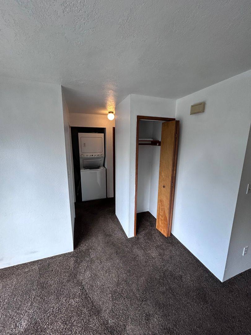 Apartment for rent at 2645 N 16th Court, Coos Bay, OR 97420