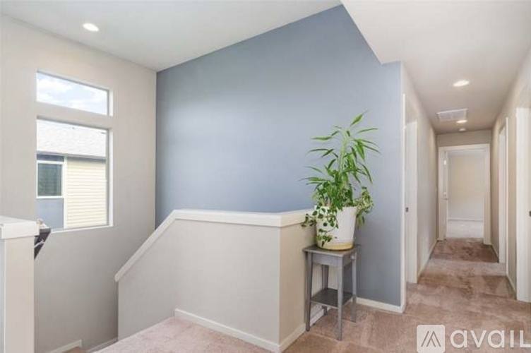 House for rent at 32977 Skyline Lane, Black Diamond, WA 98010