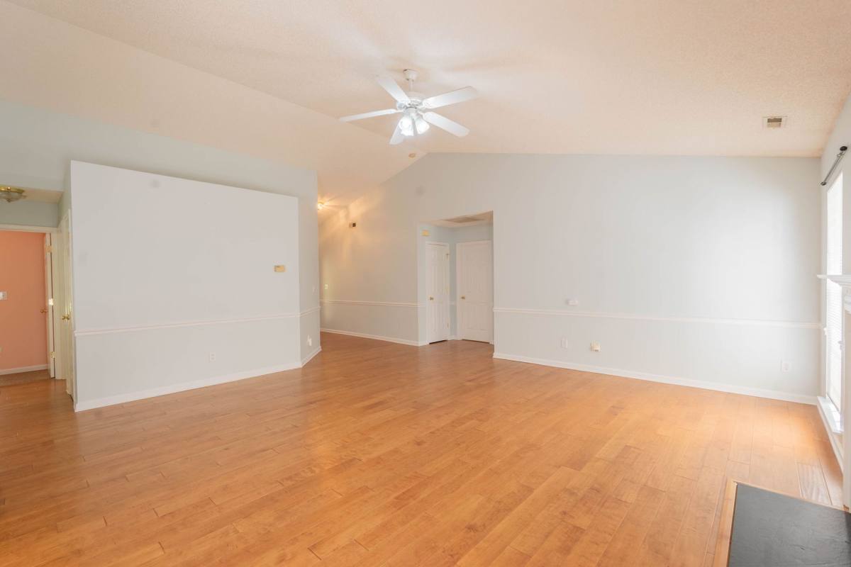 House for rent at 12312 Autumn Blaze Dr, Charlotte, NC 28278