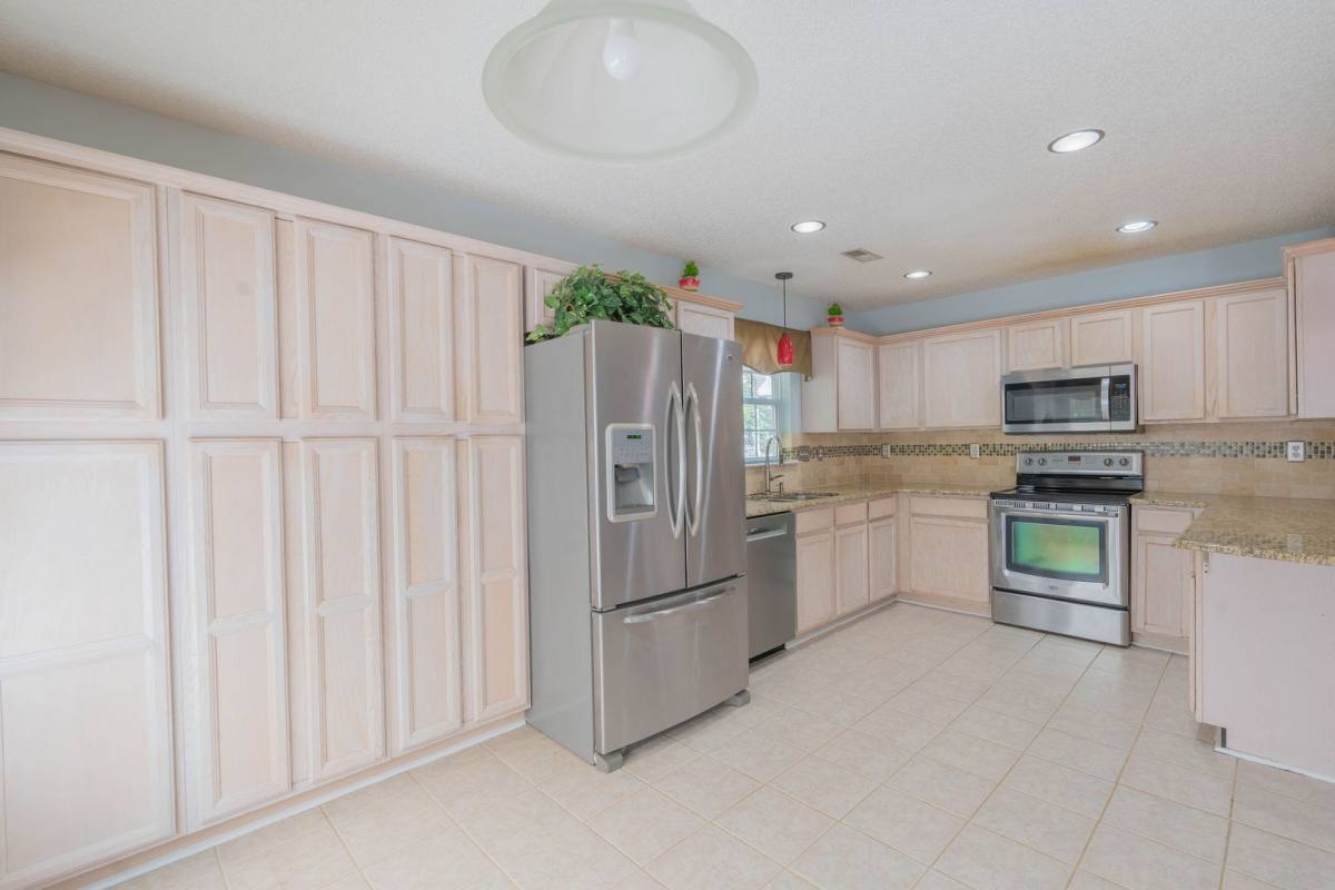 House for rent at 12312 Autumn Blaze Dr, Charlotte, NC 28278