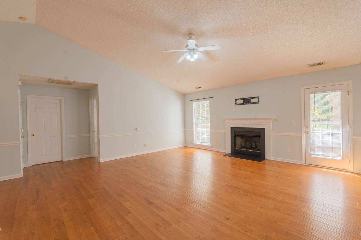 House for rent at 12312 Autumn Blaze Dr, Charlotte, NC 28278