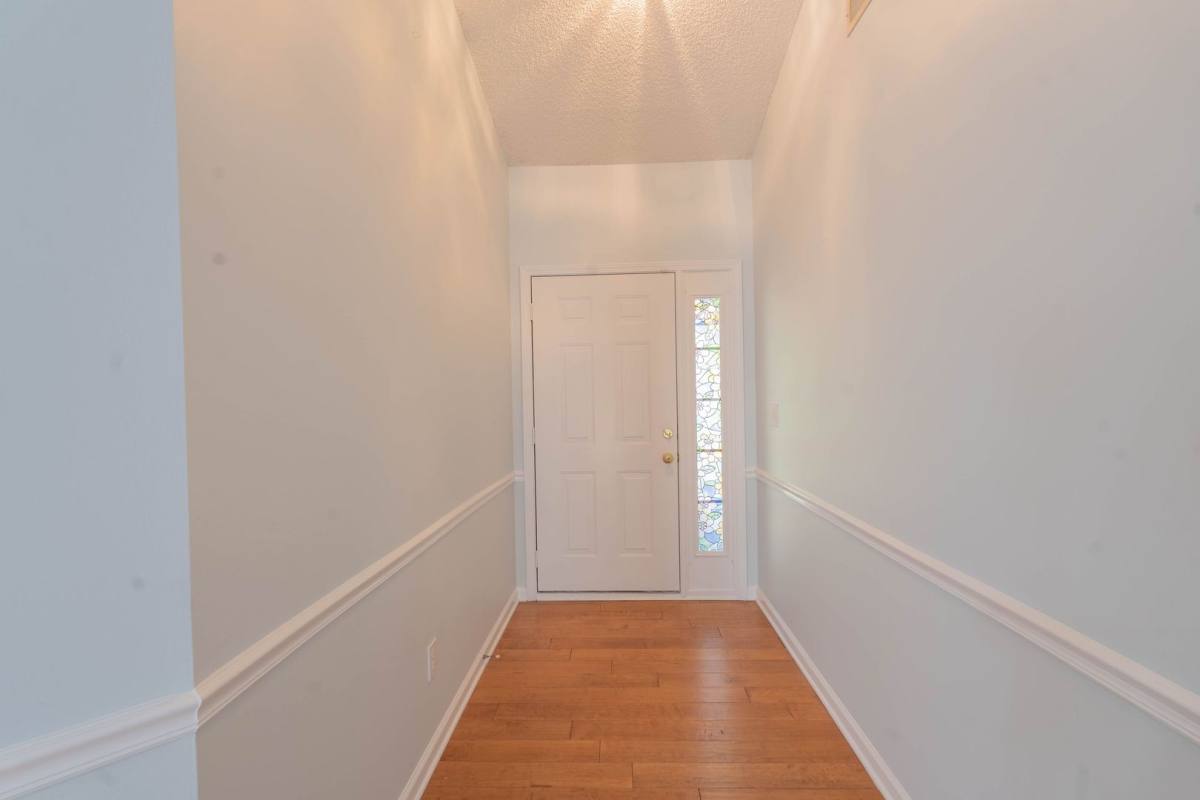 House for rent at 12312 Autumn Blaze Dr, Charlotte, NC 28278