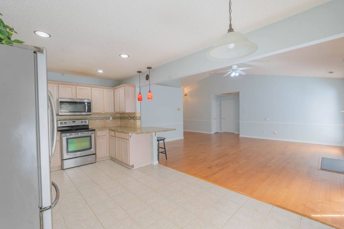 House for rent at 12312 Autumn Blaze Dr, Charlotte, NC 28278