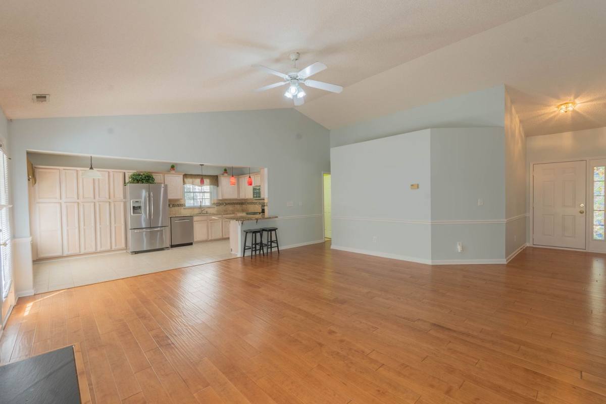 House for rent at 12312 Autumn Blaze Dr, Charlotte, NC 28278