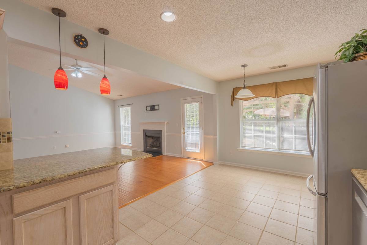 House for rent at 12312 Autumn Blaze Dr, Charlotte, NC 28278
