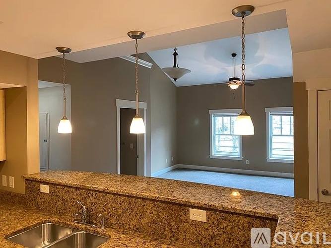 Apartment for rent at 2 Monticello Village Dr #303, Weaverville, NC 28787