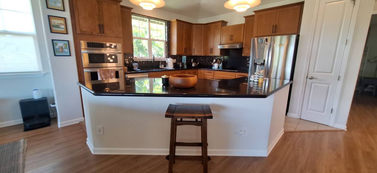 House for rent at 108 Moana Ave, Kihei, HI 96753