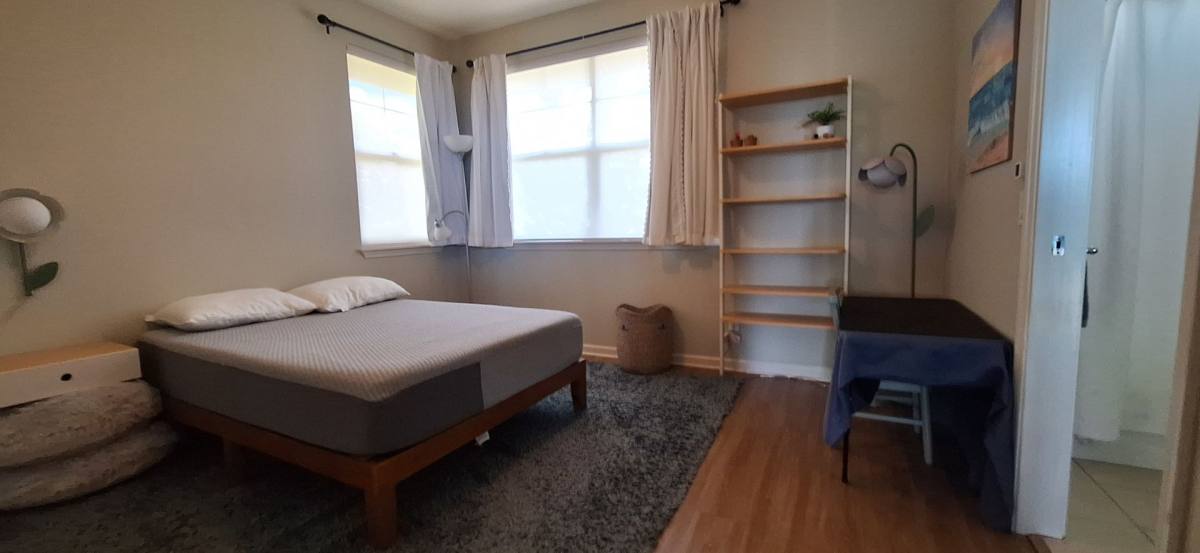 House for rent at 108 Moana Ave, Kihei, HI 96753