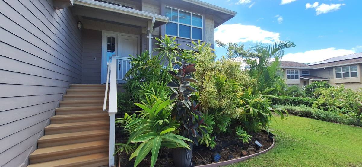 House for rent at 108 Moana Ave, Kihei, HI 96753